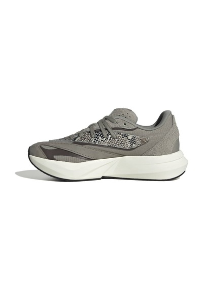 Adidas Sılpeb/olıstr/sılvmt Lıghtblaze Kadın Sneaker Haki