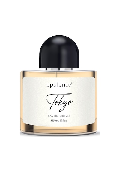 Hc Care Opulence Tokyo Kadın Parfüm EDP 50 ML