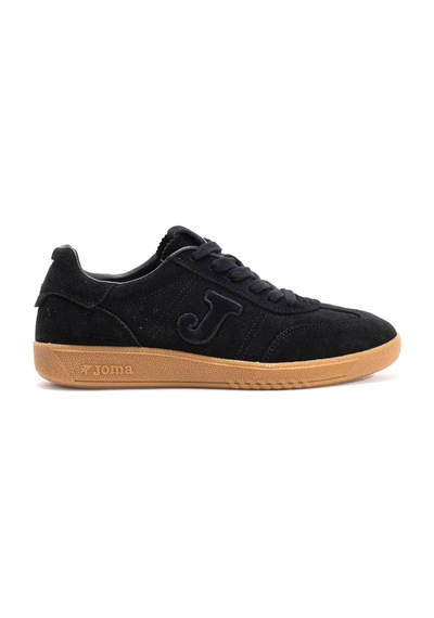Joma C.arrow Men 2501 Siyah Erkek Sneaker 000000000102265170 Siyah