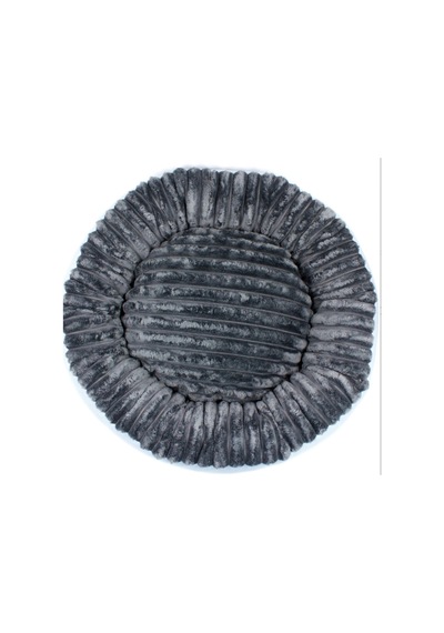 Lepus Dolce Donut Gri