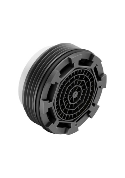 Flowsmart Gömme Su Tasarruflu Aeratör 3,7 L/dk. Øm21.5 %85 E Varan Su Tasarrufu