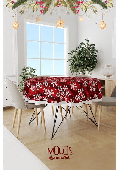 Pötikare Kar Taneleri