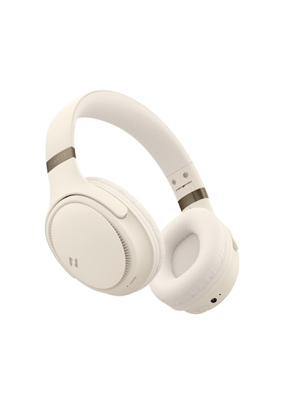 Havit H630BT Katlanabilir Bluetooth 5.3 Mikrofonlu Kulak Üstü Kulaklık