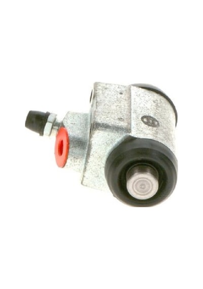 0986475854 Fren Silindiri Arka Sol Hyundai Accent 2000-2006 Elantra 2000 Matrix 2001