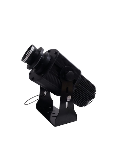 Logo Yansıt Lyd-i150w Gobo Yansıtıcı
