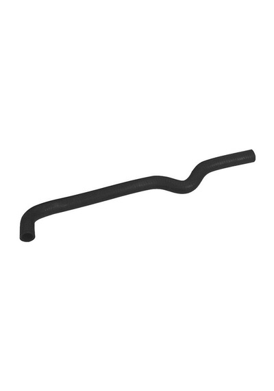 Ytt Kalorifer Hortumu Megane 1 Ja0-1 1.4 İ Ja0e Ytt 50612 7702255870-7700828100-7700876100