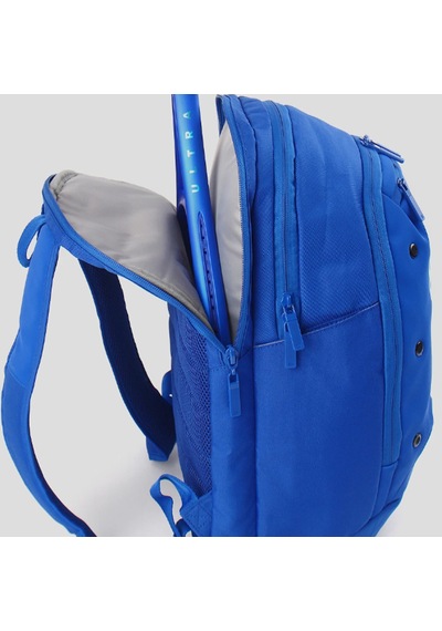 Wilson Ultra V5 Tour Backpack Tenis Sırt Çantası Wr8044501001