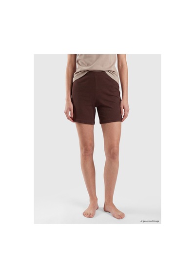 LC Waikiki Alıta Cıty Farkıyla Beli Lastikli Kadın Şort Pijama Altı Belirtilmemiş - 918689335 Belirtilmemiş LC Waikiki Alıta Cıty Farkıyla Beli Lastikli Kadın Şort Pijama Altı Belirtilmemiş - 918689335 Belirtilmemiş