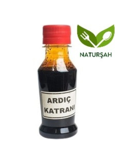 Naturşah Ardıç Katranı 100 Gr