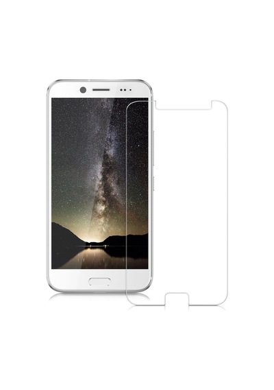 Htc 10 Evo Tempered Glass Ekran Koruma