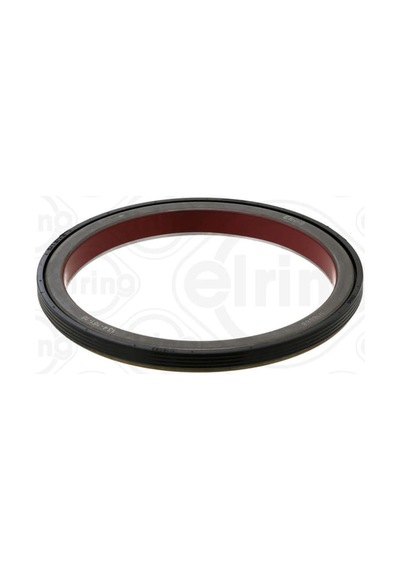 ELRING 278000 134×161×16 Krank Ön Keçe-Daf 85Cf/105Xf Euro 5/6 R