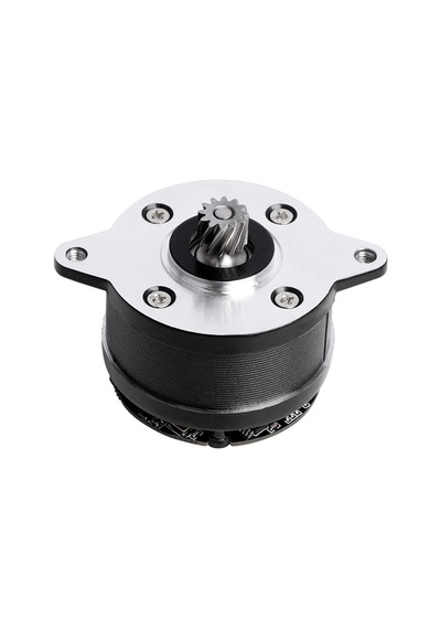 Creality K2 Plus Extruder Motoru 1 Adet