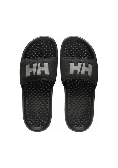 Helly Hansen H/h Slide Kadın Terlik-hha.11715 Siyah