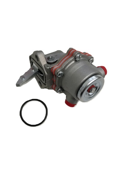 8083 Fiat Mazot Otomatigi 385557058