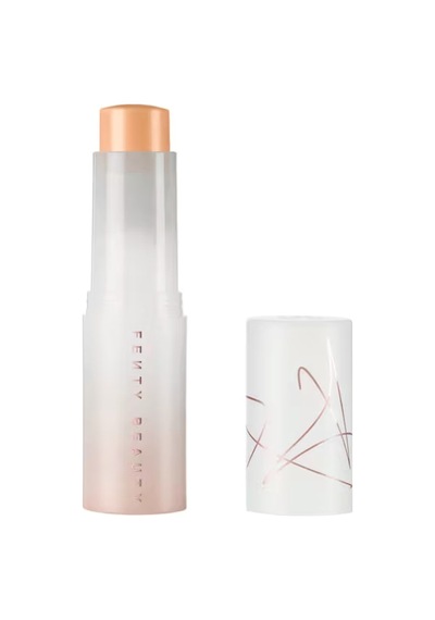 Fenty Beauty Eaze Drop Blur + Smooth Tint Stick Fondöten 8