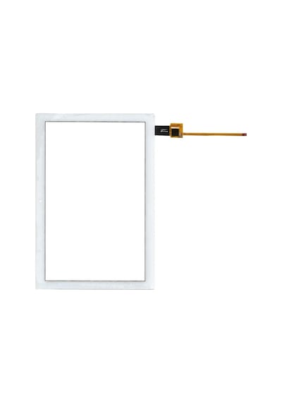 Lenovo Tab 4 10 Tb-x304l Dokunmatik Beyaz