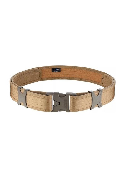 Cytac Duty-carrier 2 Duty Kemer 2'' Tan Bej