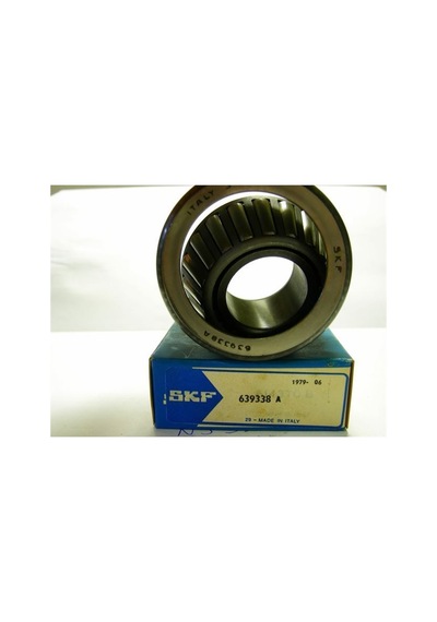 SKF 639338AQCL7C DIFRANSIYEL RULMANI ARKA M131