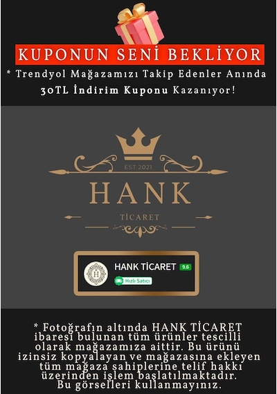 Kürk Mantolu Madonna Sabahattin Ali 503