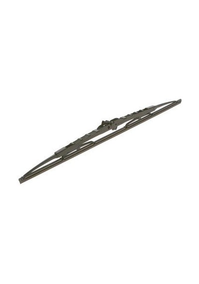 Bosch Eco Silecek 48cm Standart Bosch 3397004669