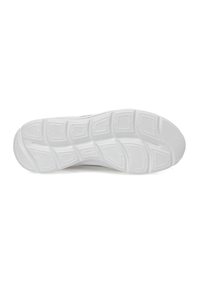 Kinetix Hyper-rest Tx W 5fx Gri Kadın Comfort Ayakkabı Gri-grı-neon Fusya Gri - Koyu Gri - Neon Pembe Kinetix Hyper-rest Tx W 5fx Gri Kadın Comfort Ayakkabı Gri-grı-neon Fusya Gri - Koyu Gri - Neon Pembe