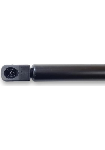 VW Golf 4 1998-2004 Arka Bagaj Amortisörü Pistonu 1J6827550A