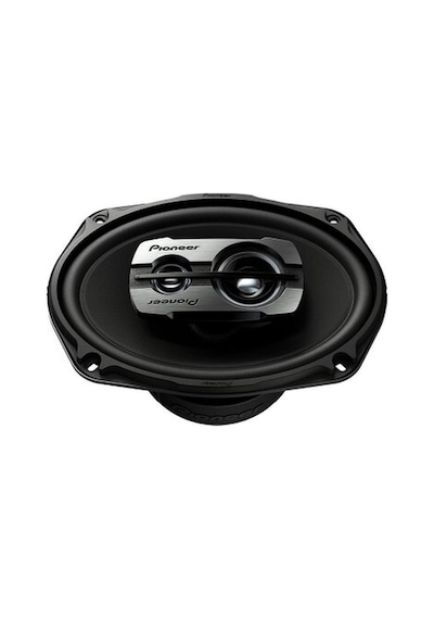 Pioneer 6975v3 6" 9" Şampiyon Serisi 550w Koaksiyel Hoparlör