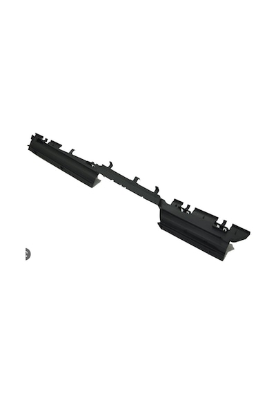 8200158162 Renault Kondansor Tesbıt Parcası
