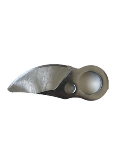 Titanium Ws-032 Akülü Budama Makası 32Mm 3 Bataryalı Yedek Bıçakl