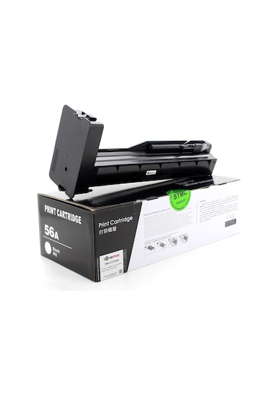 Hp M433A Uyumlu Toner / Hp Cf256A Uyumlu Toner