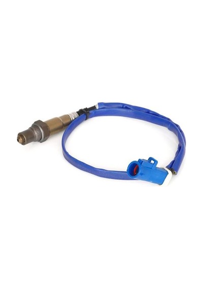 BOSCH 258986744 OKSİJEN SENSÖRÜ