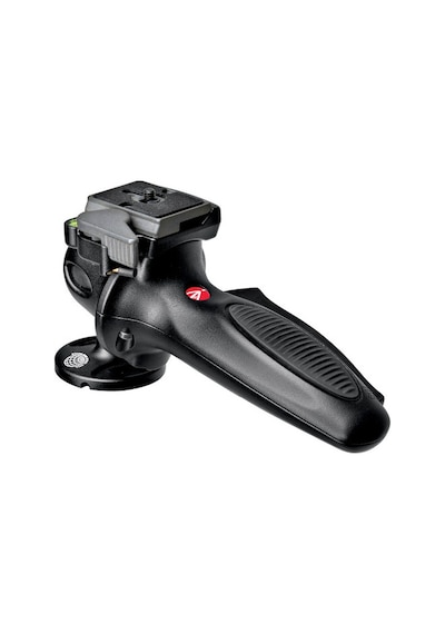 Manfrotto 327Rc2 Joystick Head