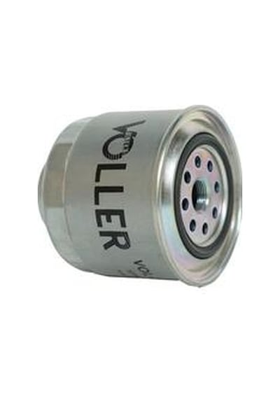 Voller 73851 Yakıt Filtresi Mitsubishi Yeni L200 Hunter Wk 9023z 1770a012
