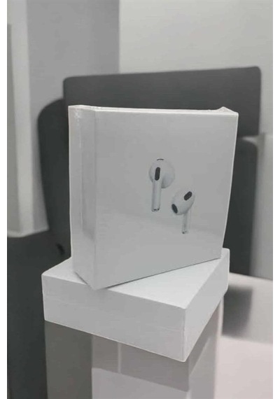 Bluetooth Kulaklık Gürültü Önleyici Mikrofonlu Yüksek Ses Kaliteli Belirtilmemiş