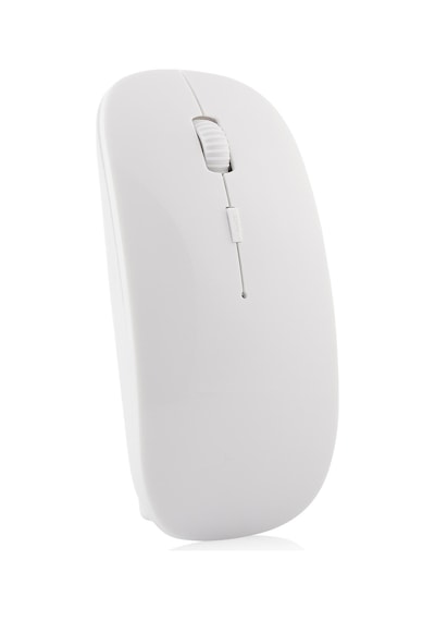 Apera GN-51 Kablosuz Flat Bluetooth Optik Mouse