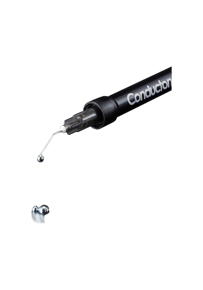 Conductonaut Likit Metal 5gr 73w Yüksek Performanslı Termal Macun