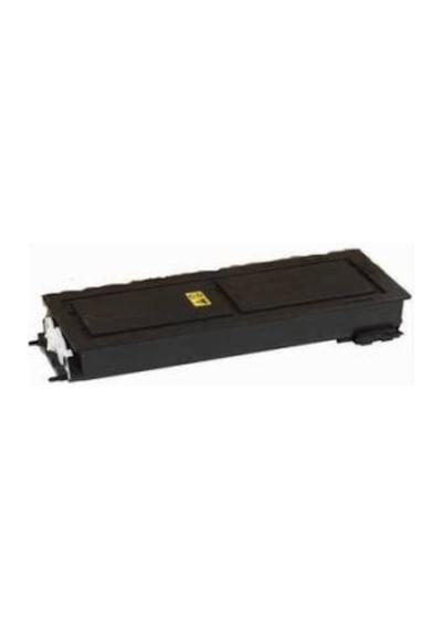 Kyocera Fs 6025 Çipli