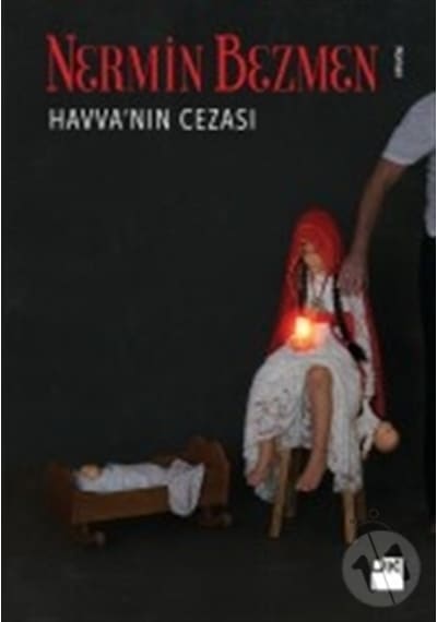 Havva'nın Cezası/Nermin Bezmen