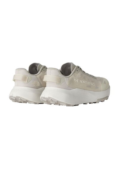 The North Face M Altamesa 300 V2 Erkek Ayakkabısı Nf0a8g6m6s41 Çok Renkli