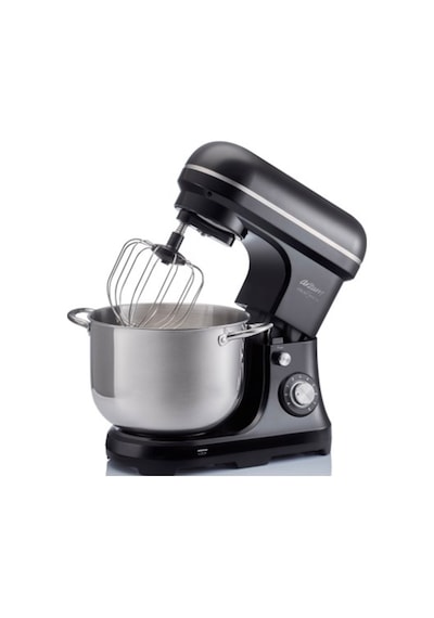 Arzum AR1177 Crust Mix XL 2000 W Stand Mikser
