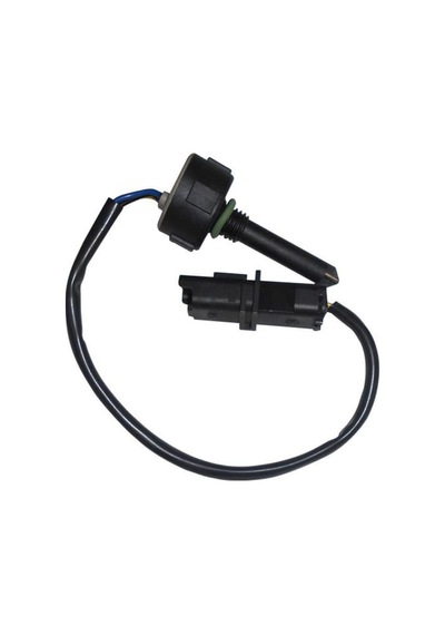 BRUCKE 7701475230 Filtre Müşürü Master III