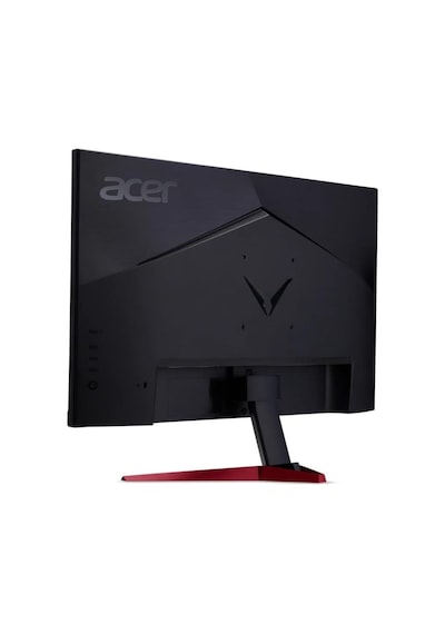 Acer Nitro V90 UM.QV0EE.E09 23.8" 1 Ms Full Hd Ips 100 Hz Monitör (Outlet)
