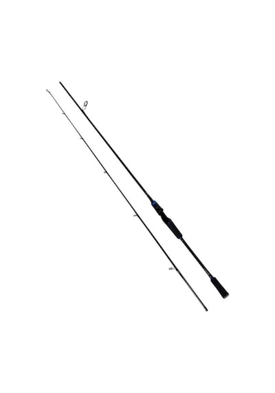 Legend 270cm 7-40gr Spin Olta Kamışı