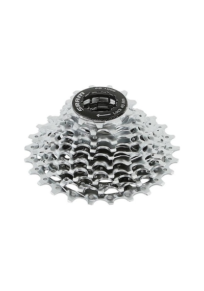 Sram Ruble Pg-1050 10v 11-26t Yol Siyah