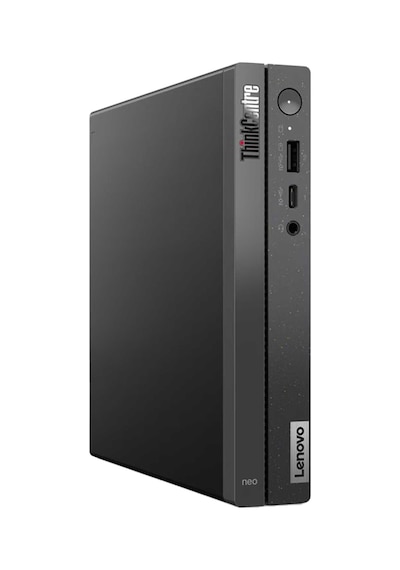 Lenovo ThinkCentre Neo 50Q Gen 4 12LN006KTR07 i5-13420H 64 GB 2 TB SSD Free Dos Mini Pc Lenovo ThinkCentre Neo 50Q Gen 4 12LN006KTR07 i5-13420H 64 GB 2 TB SSD Free Dos Mini Pc