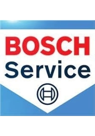 Bosch Dod 4 Hidrolik Fren Yağı 500 ML