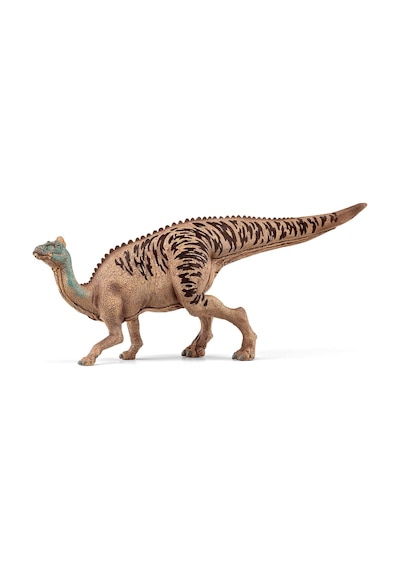Schleıch Edmontosaurus Oyuncak