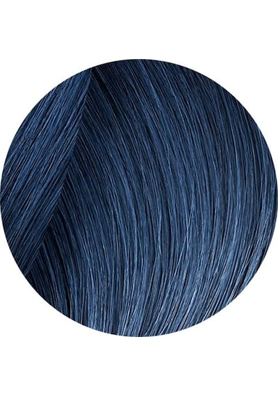 L'oréal Professionnel Majirel Mix Blue Mavi 50 Ml Saç Boyası