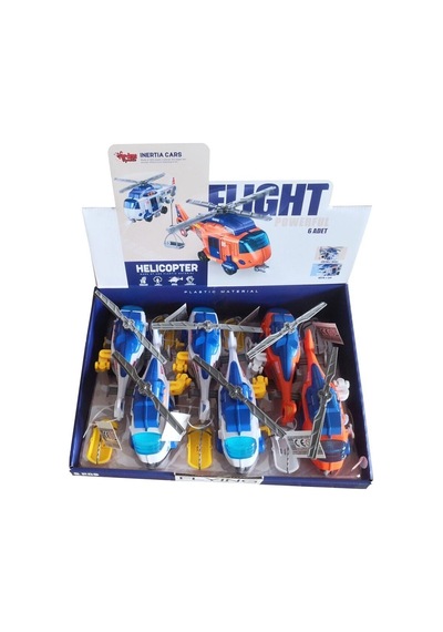 Buğz Mg-d700-06 Sürtmeli Işıklı Ve Müzikli Lacivert - Siyah