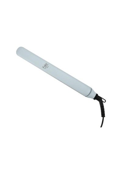 Fakir Flaxy Saç Düzleştirici 25 Mm Seramik Plaka 210c Hızlı Isınma